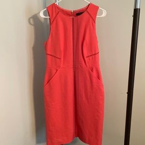 New with tags women’s jcrew dress